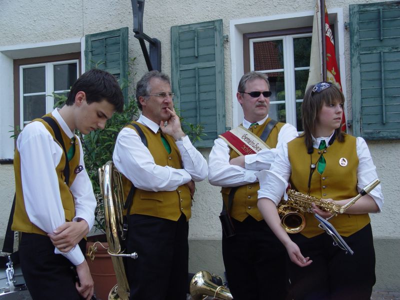 DSC07469.JPG