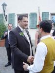 DSC07526.JPG