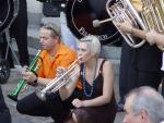 DSC07557.JPG