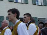 DSC07563.JPG