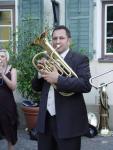 DSC07576.JPG