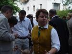 DSC07590.JPG