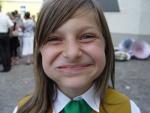 DSC07619.JPG