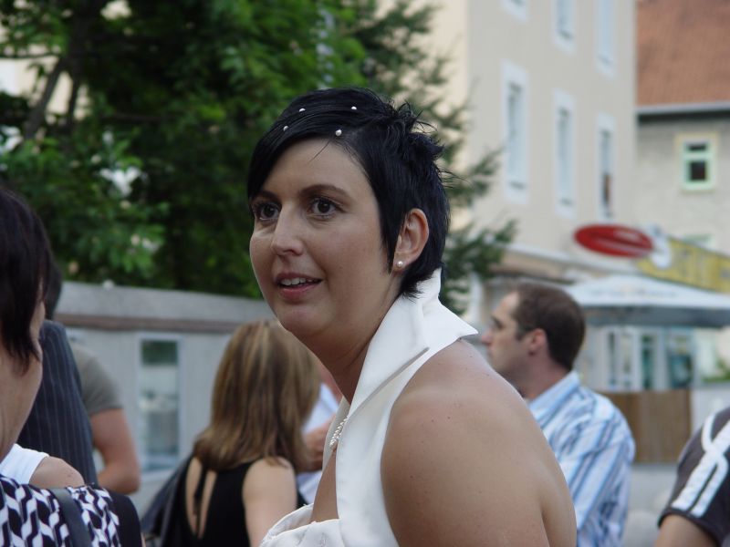 DSC07639.JPG