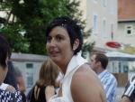 DSC07639.JPG