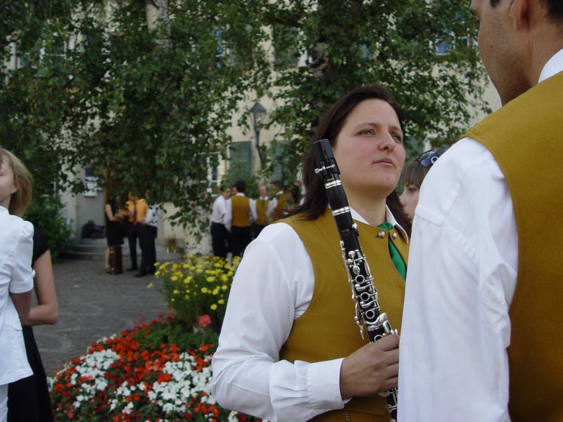 DSC07662.JPG