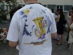 DSC07676.JPG