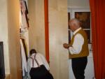 DSC07709.JPG