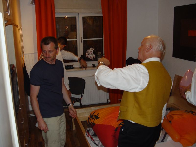 DSC07723.JPG