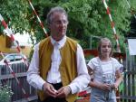 DSC07817.JPG