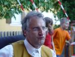 DSC07826.JPG
