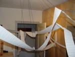 DSC07872.JPG