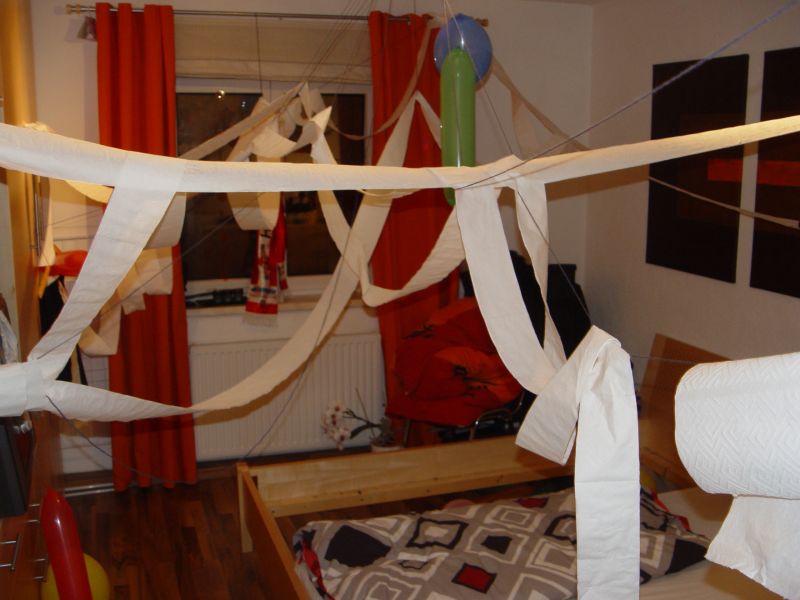DSC07903.JPG