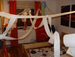 DSC07903.JPG