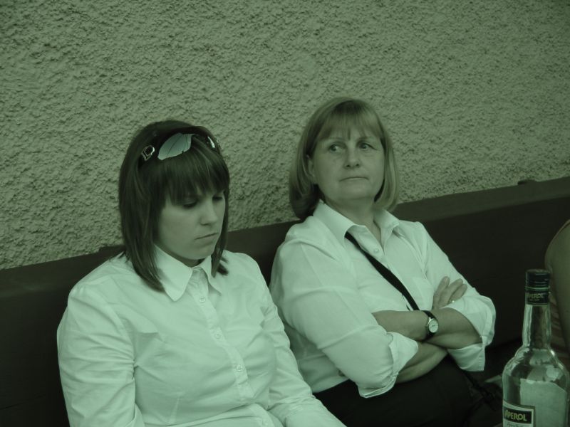 DSC07952.JPG