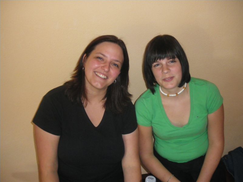IMGP0741.JPG