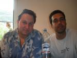 IMGP0752.JPG