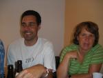 IMGP0762.JPG
