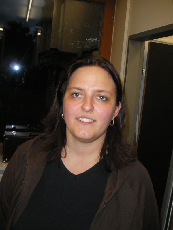 IMGP0810.JPG