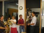 IMGP0823.JPG