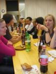 IMGP0826.JPG