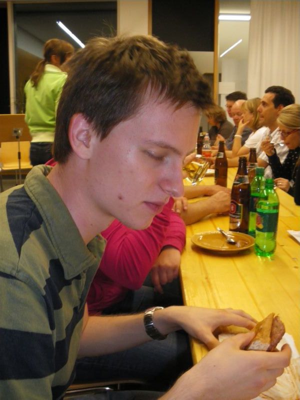IMGP0829.JPG