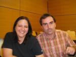 IMGP0832.JPG