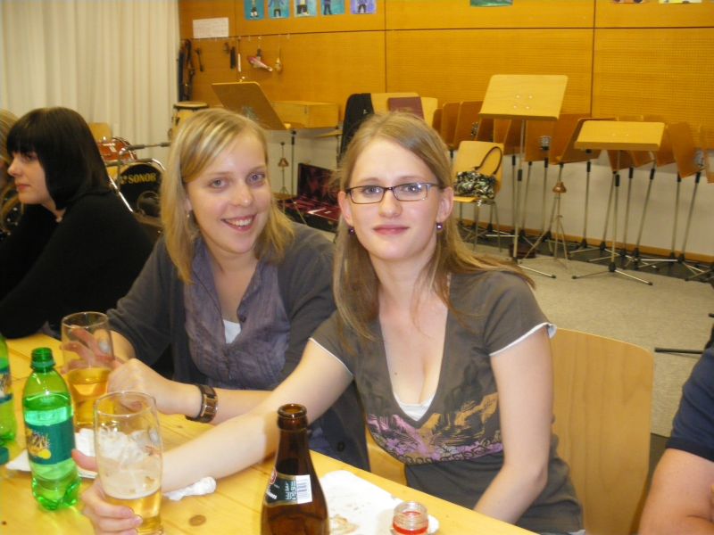 IMGP0833.JPG