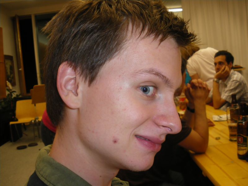 IMGP0835.JPG
