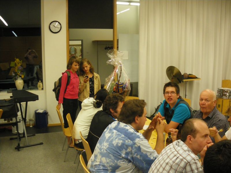 IMGP0837.JPG