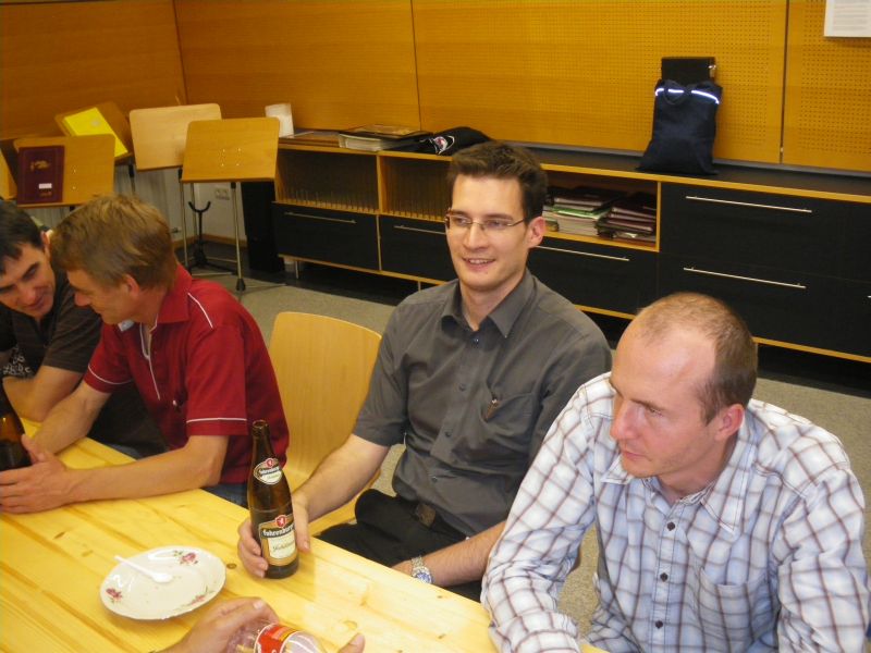 IMGP0846.JPG