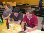 IMGP0848.JPG