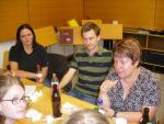 IMGP0849.JPG