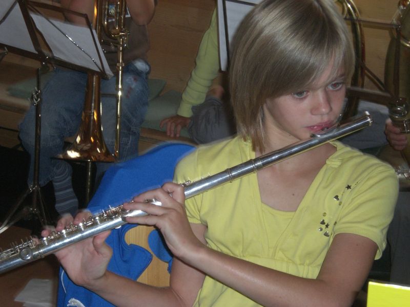 CIMG2910.JPG