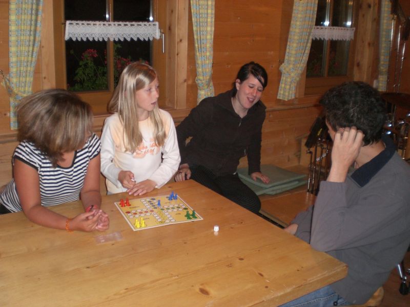 CIMG2995.JPG