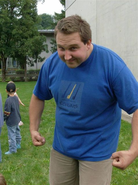 HPIM0857.jpg