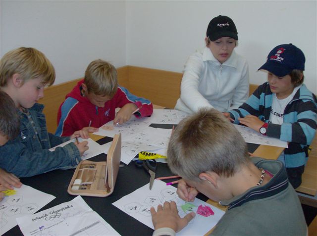 HPIM0832.jpg