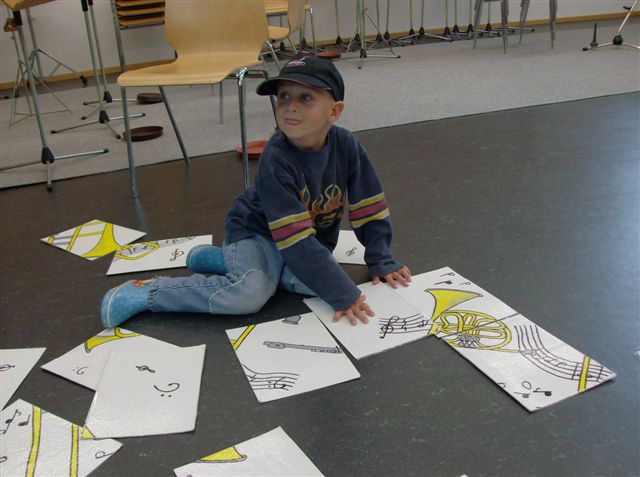 HPIM0840.jpg