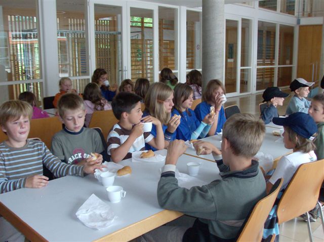 HPIM0841.jpg