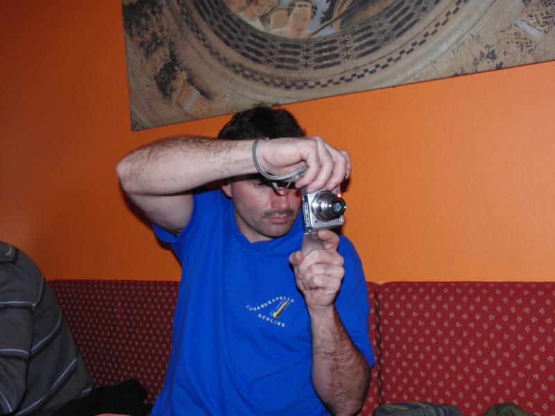 CIMG1238.JPG
