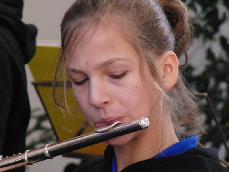 CIMG1168.JPG