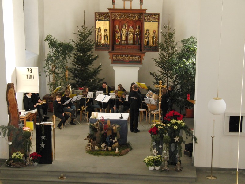CIMG1172.JPG