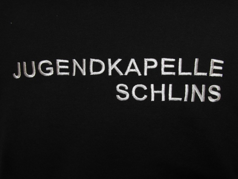 CIMG1192.JPG