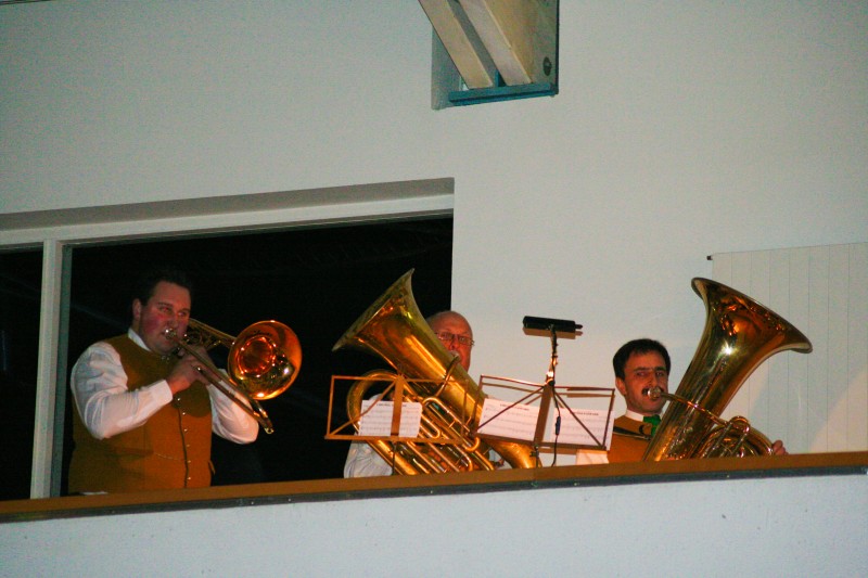 Dreikoenigskonzert_Schlins_2009-22.jpg