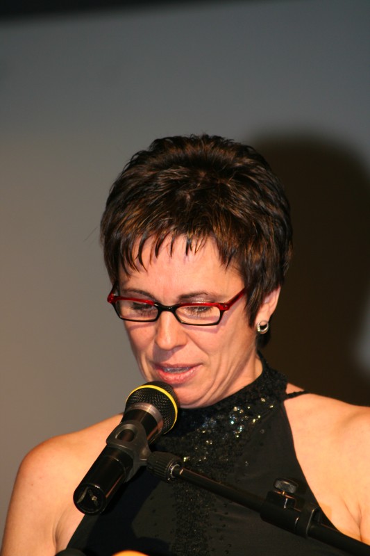 Dreikoenigskonzert_Schlins_2009-38.jpg