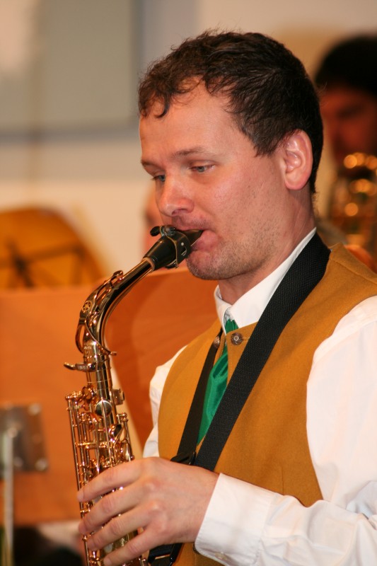 Dreikoenigskonzert_Schlins_2009-39.jpg