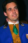 Dreikoenigskonzert_Schlins_2009-53.jpg