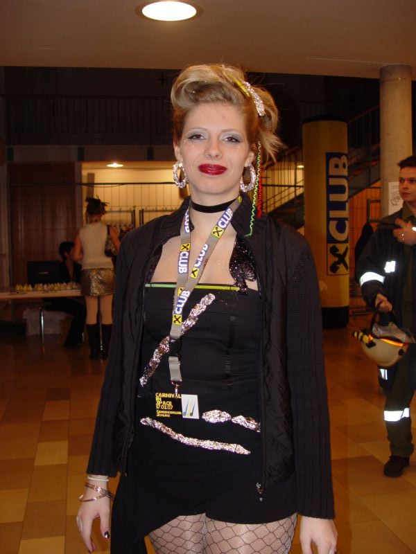 DSC03903