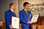 Dreikoenigskonzert_Schlins_2009-66.jpg