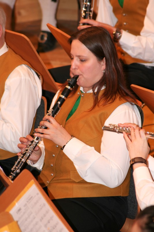 Dreikoenigskonzert_Schlins_2009-75.jpg